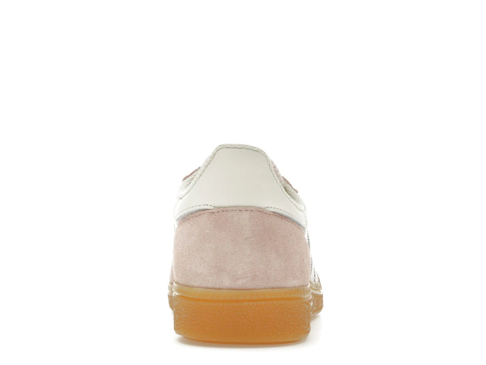 Handball Spezial Sandy Pink - IG1977