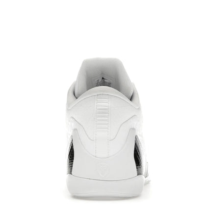 Kobe 9 Elite Low Protro Halo - FZ7334-100
