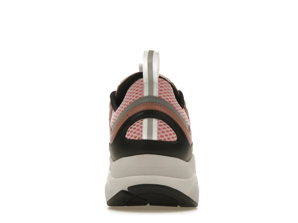 B22 Blush Black - 3SN231YKB_H300