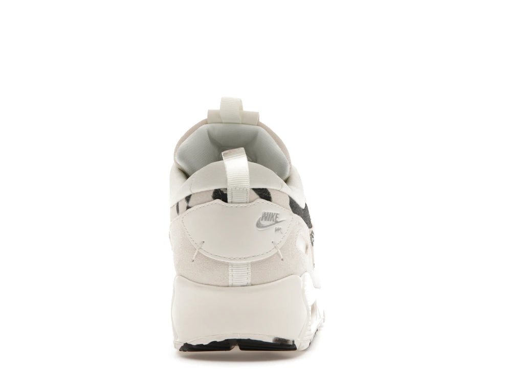 Air Max 90 Futura Cow Print - FN7170-133