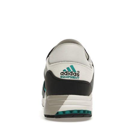 EQT Support Consortium 30th Anniversary - S29092