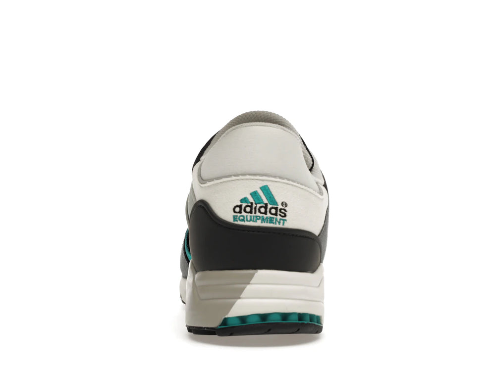 EQT Support Consortium 30th Anniversary - S29092