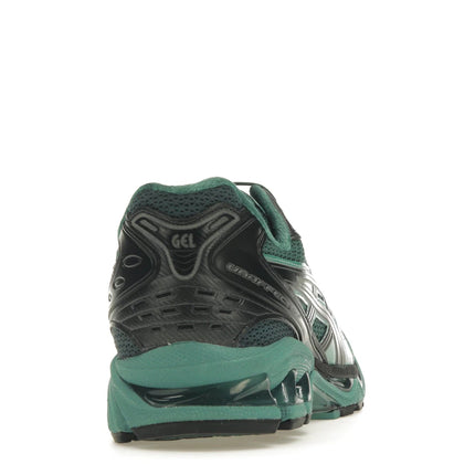 Gel-Kayano 14 Unaffected Infinite Wonders Pack Green - 1201A922-300
