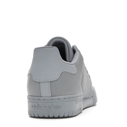 Yeezy Powerphase Calabasas Grey - CG6422