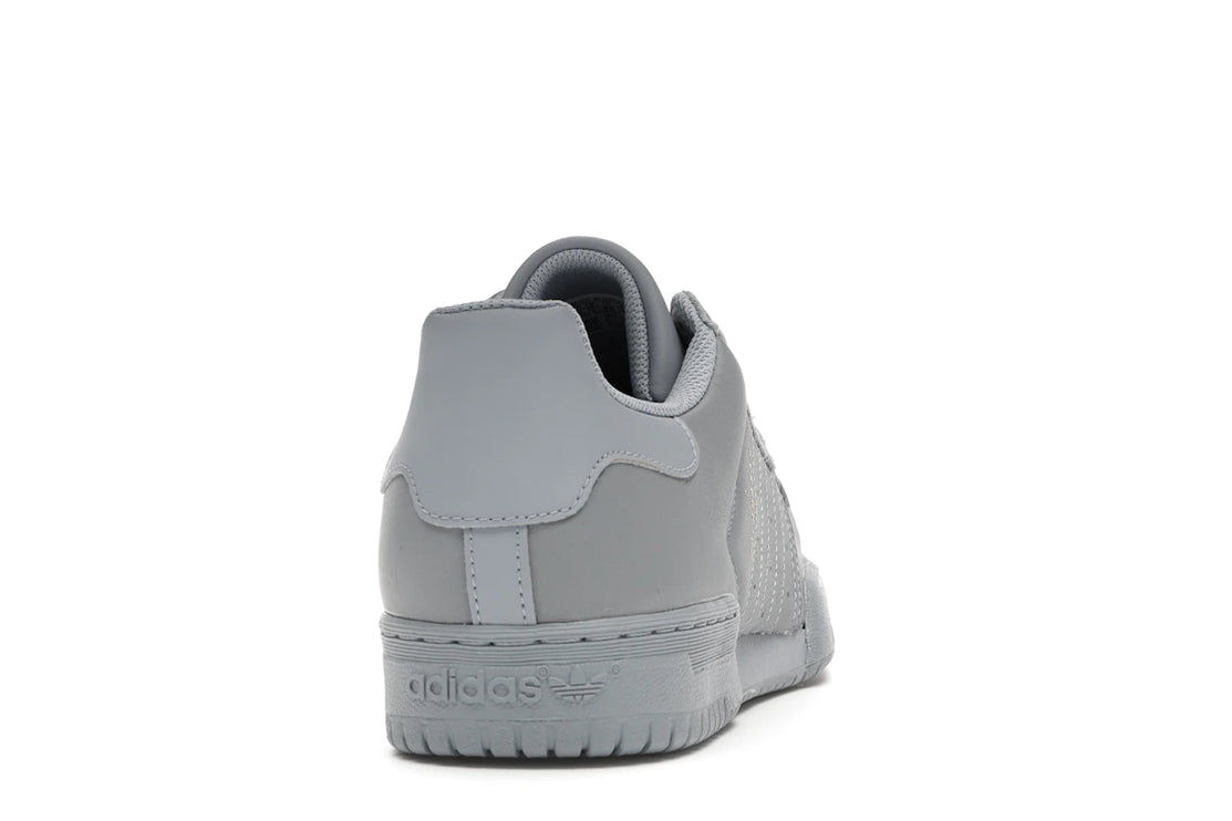 Yeezy Powerphase Calabasas Grey - CG6422