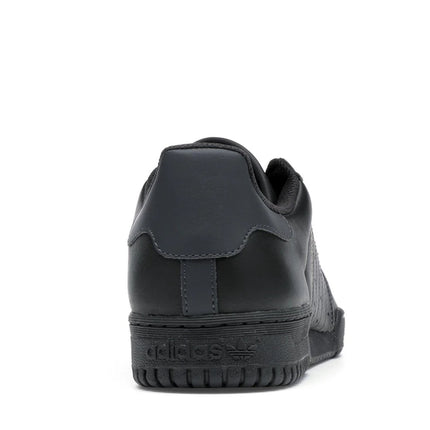 Yeezy Powerphase Calabasas Core Black - CG6420