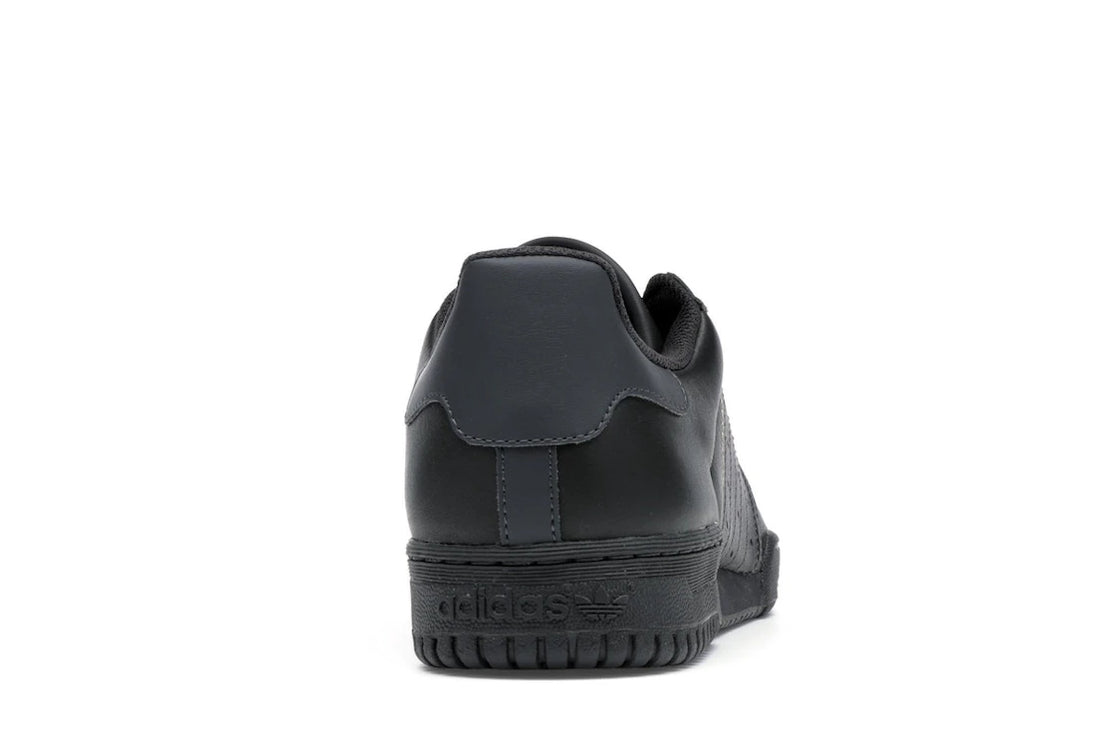 Yeezy Powerphase Calabasas Core Black - CG6420