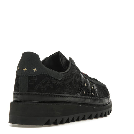 Superstar CLOT By Edison Chen Chinese New Year - JR5114