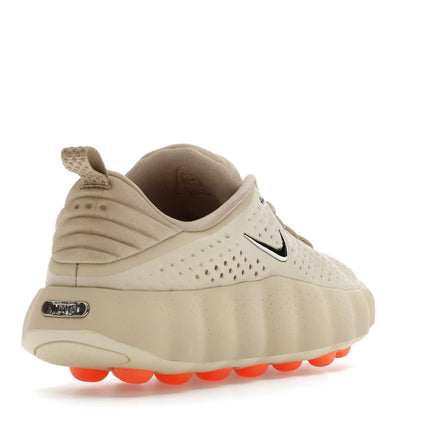 Mind 002 Light Khaki - HQ4308-200