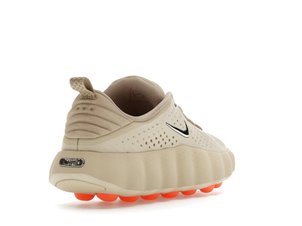 Mind 002 Light Khaki - HQ4308-200