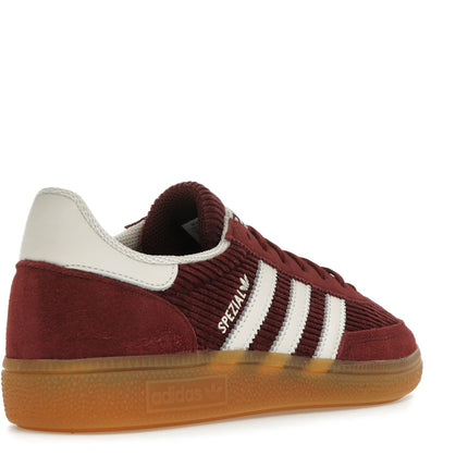 Handball Spezial Shadow Red - IG1978