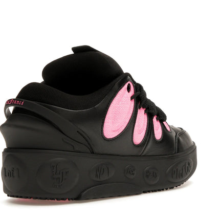 LaMelo Ball LaFrancé Amour Untouchable - 310865-01
