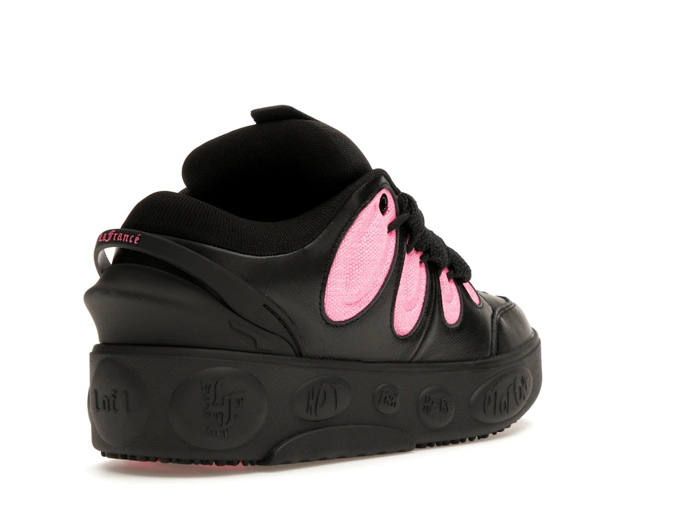 LaMelo Ball LaFrancé Amour Untouchable - 310865-01