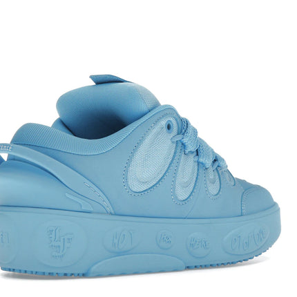 LaMelo Ball LaFrancé Amour 1 of 1 - 310866-01