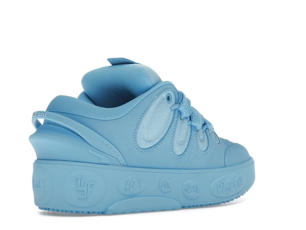 LaMelo Ball LaFrancé Amour 1 of 1 - 310866-01