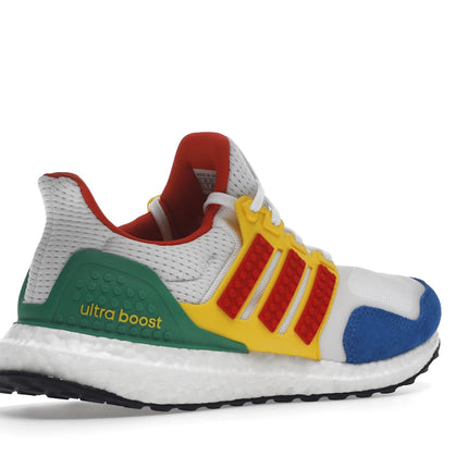 Ultra Boost DNA LEGO Multi - FZ3983