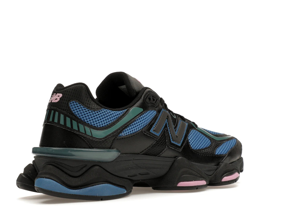 9060 Blue Agate - U9060AGC