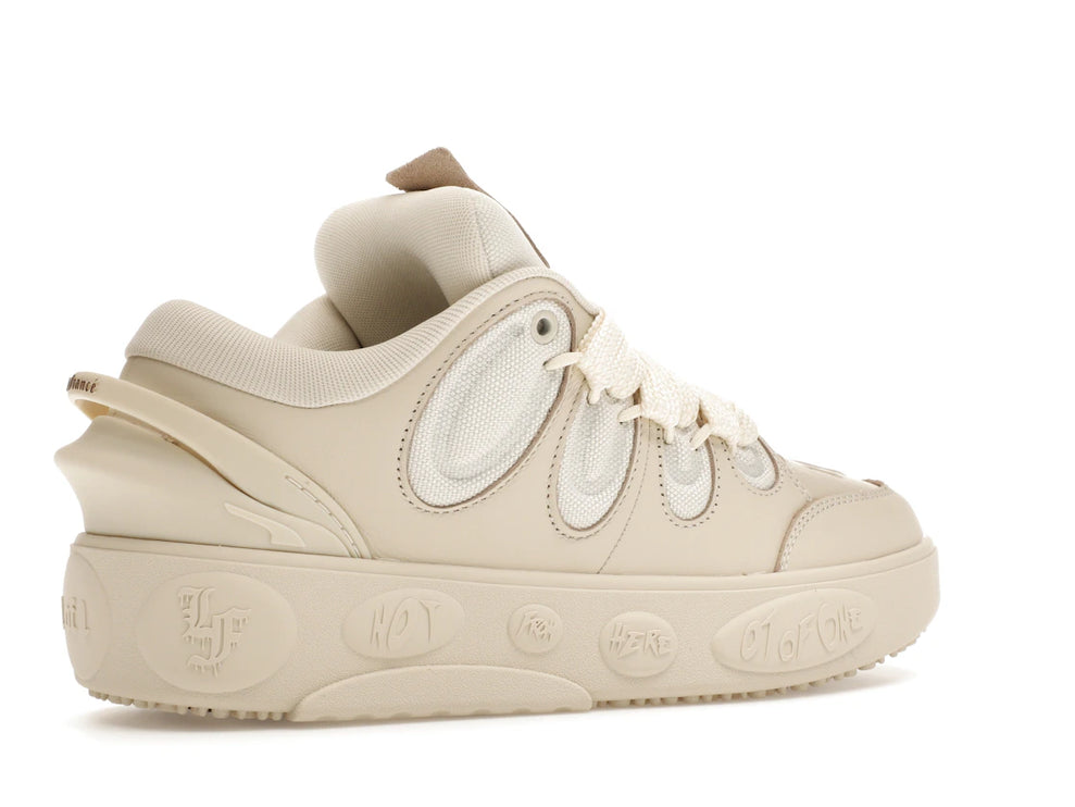 LaMelo Ball LaFrancé Amour Moment - 310864-01