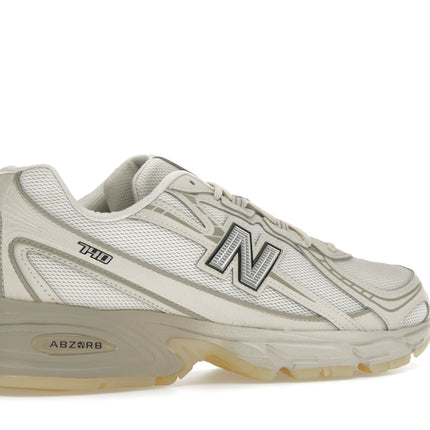 740 Lunar New Year (2025) - U740LN1