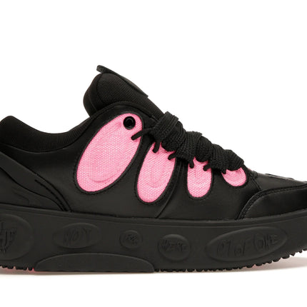 LaMelo Ball LaFrancé Amour Untouchable - 310865-01