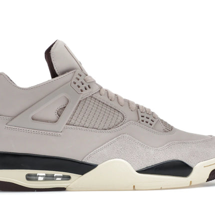 Air Jordan 4 Retro OG SP A Ma Maniére While You Were Sleeping - FZ4810-200