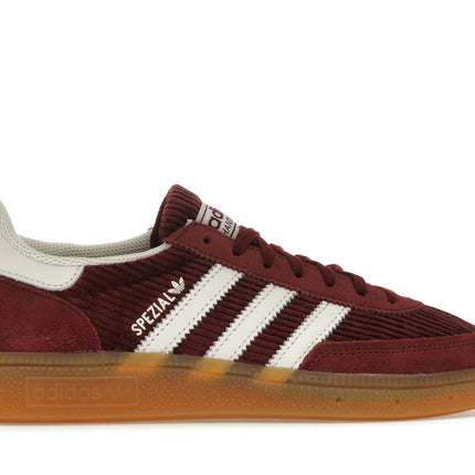 Handball Spezial Shadow Red - IG1978