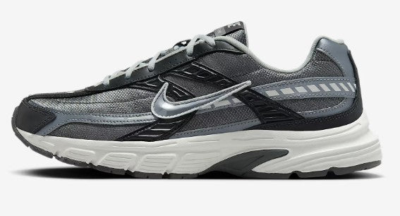 Nike Initiator Dark Grey