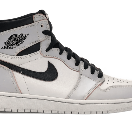 Air Jordan 1 Retro High OG Defiant SB NYC to Paris - CD6578-006