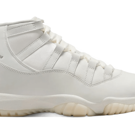 Air Jordan 11 Retro Grand Finale - AR0715-110