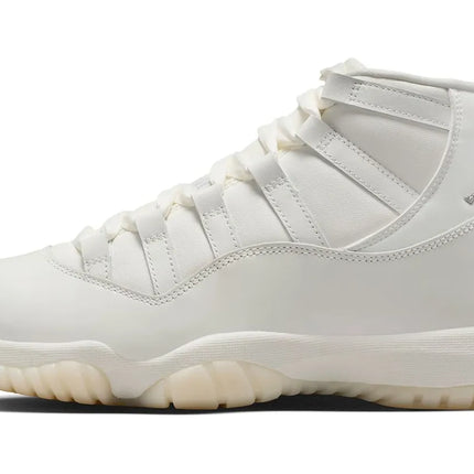 Air Jordan 11 Retro Grand Finale - AR0715-110