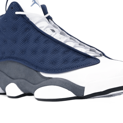 Air Jordan 13 Retro Flint (2020) - 414571-404