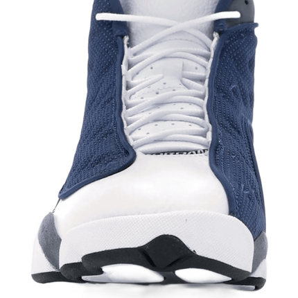 Air Jordan 13 Retro Flint (2020) - 414571-404