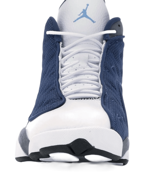 Air Jordan 13 Retro Flint (2020) - 414571-404