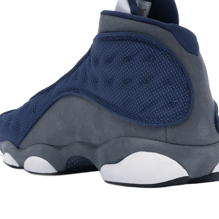 Air Jordan 13 Retro Flint (2020) - 414571-404