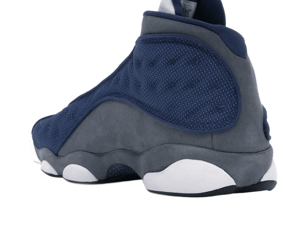 Air Jordan 13 Retro Flint (2020) - 414571-404