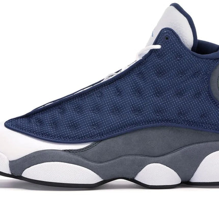Air Jordan 13 Retro Flint (2020) - 414571-404