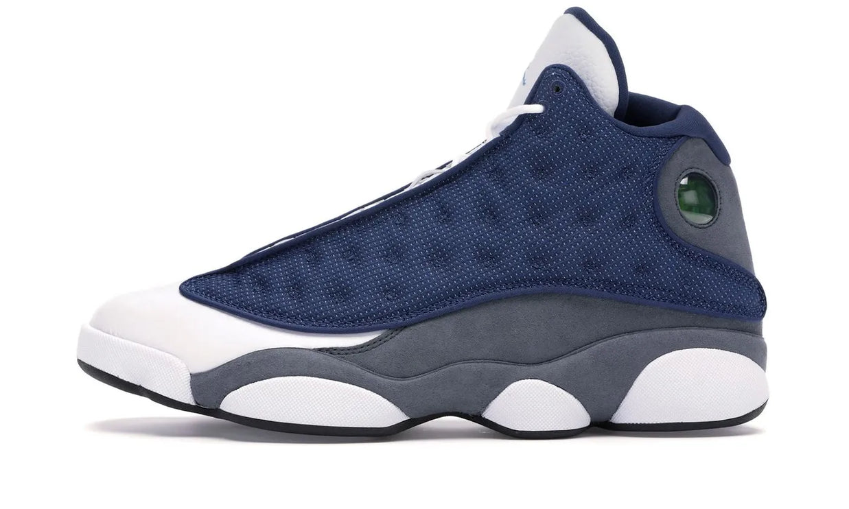 Air Jordan 13 Retro Flint (2020) - 414571-404