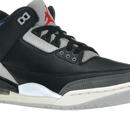 Air Jordan 3 Retro OG Rare Air - IB8967-004