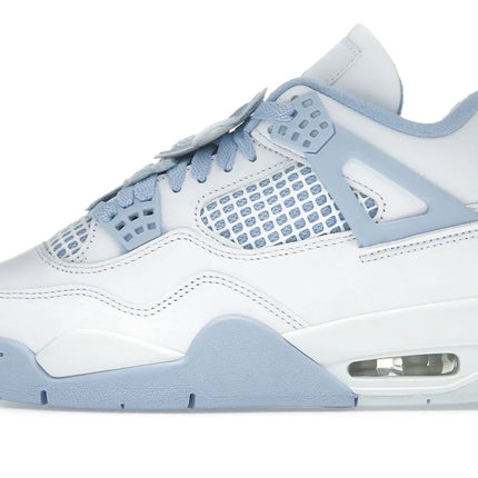 Air Jordan 4 Retro Forget Me Not - HV0823-100