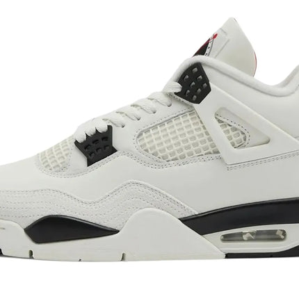 Air Jordan 4 Retro OG Flight Club - IM4002-100