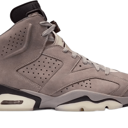Air Jordan 6 Retro A Ma Maniére Smokey Mauve - IF3103-200