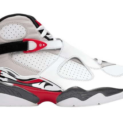 Air Jordan 8 Retro Bugs Bunny (2025) - 305381-100