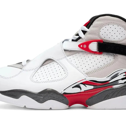 Air Jordan 8 Retro Bugs Bunny (2025) - 305381-100