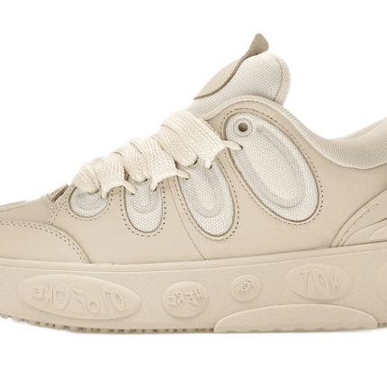 LaMelo Ball LaFrancé Amour Moment - 310864-01