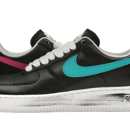 Air Force 1 Low G-Dragon Peaceminusone Para-Noise 3.0 - AQ3692-004