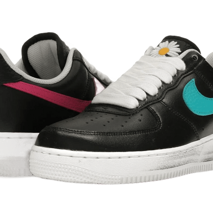 Air Force 1 Low G-Dragon Peaceminusone Para-Noise 3.0 - AQ3692-004