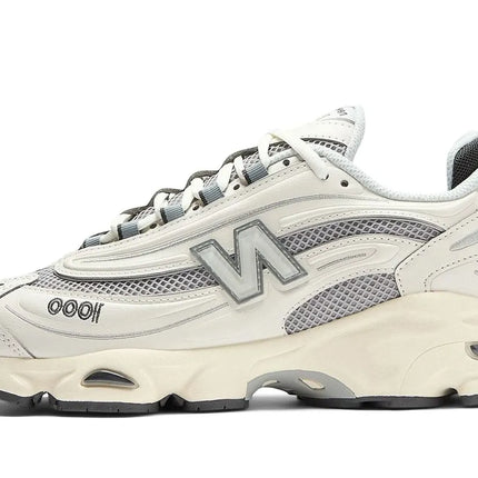 1000 Sea Salt Grey - M1000MEW