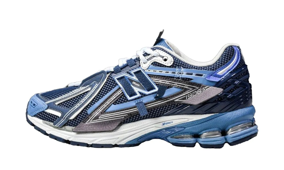 New Balance 1906A Tiefblau
