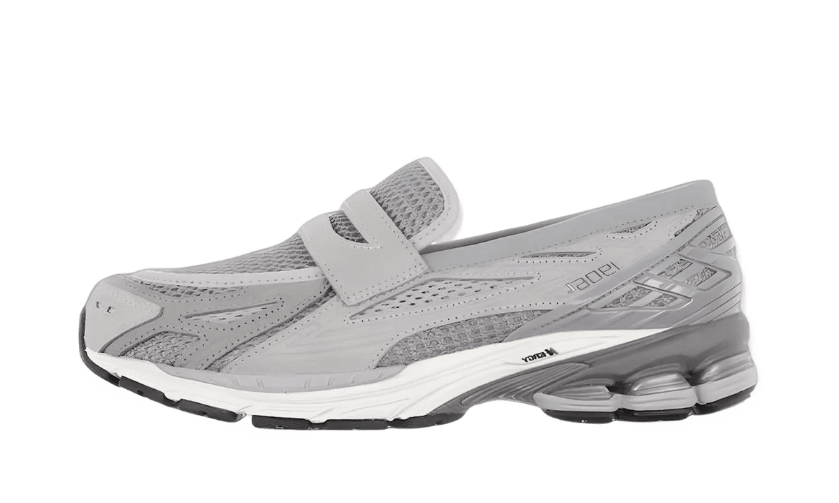 New Balance 1906L Raincloud