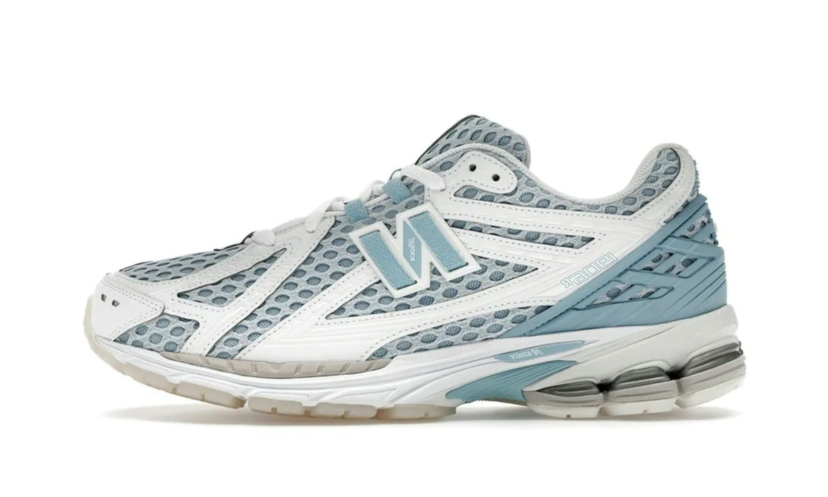 New Balance 1906R Blue Chrome